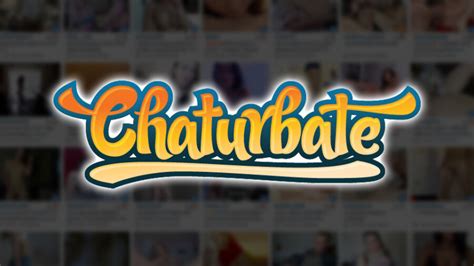 chaturbate new|Featured Latest online cams